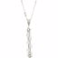 190024:103:P Make It Happen Lantern Necklace