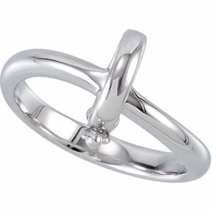 50950:101:P Add a Charm Ring
