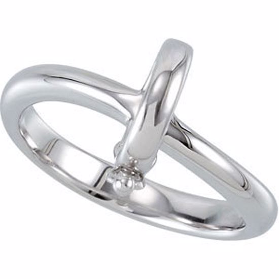 50950:101:P Add a Charm Ring