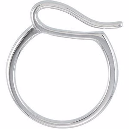 50952:100:P Add a Charm Ring