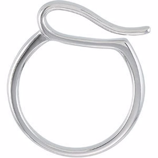 50952:100:P Add a Charm Ring