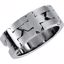 COR180:090:P Cobalt 10mm Band
