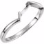 12585:329937:P Platinum Band
