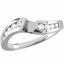 61609:251967:P Accented Band