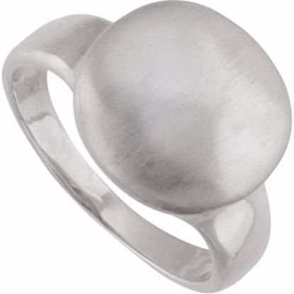51062:101:P Fashion Ring