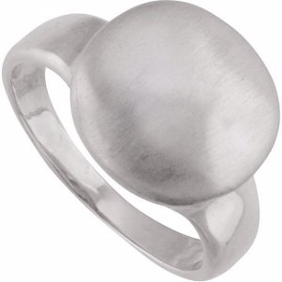 51062:103:P Fashion Ring
