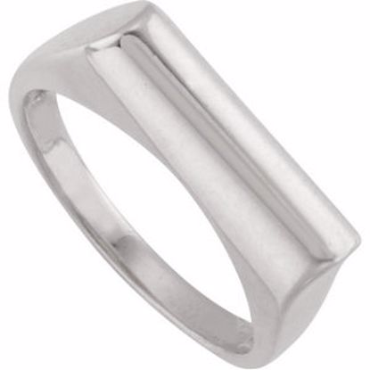 51073:101:P Fashion Ring