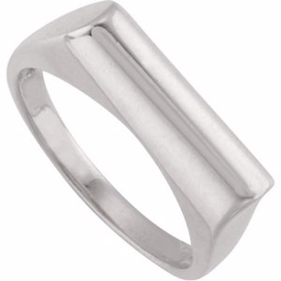 51073:103:P Fashion Ring