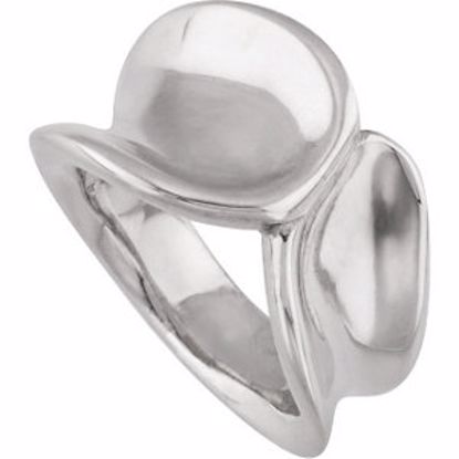 51065:101:P Fashion Ring 