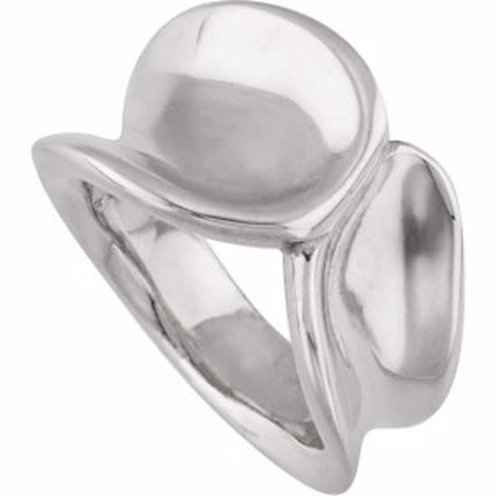 51065:101:P Fashion Ring 