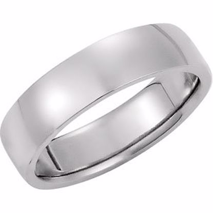 51088:105:P Precious Bond® Sterling & Karat Gold Band