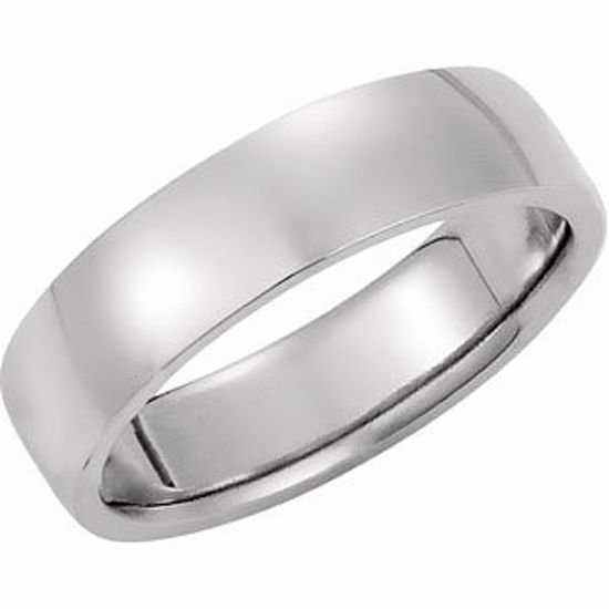 51088:105:P Precious Bond® Sterling & Karat Gold Band