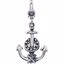 69381:101:P Anchor Charm