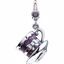 69419:101:P Enamel Tea Cup Charm