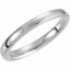 121855:116:P 14X1 White Band