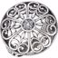 51135:103:P Orleans Collection&trade; 