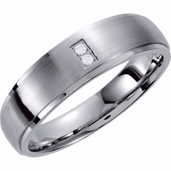 STST1005D:1085:P Stainless Steel Band