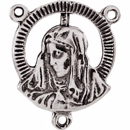 R48076:101:P Rosary Center
