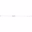 651087:60000:P 14kt Yellow 1/6 CTW Diamond Infinity 8" Bracelet