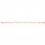 BRC658:60001:P 14kt Yellow .50 CTW Diamond Line Bracelet