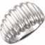 51398:102:P Design Ring