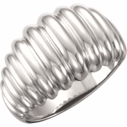 51398:103:P Design Ring