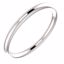 51635:604:P Platinum Band