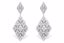 D243-03233_W D243-03233_W - 14KT Gold Earrings