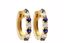 C055-75933_Y C055-75933_Y - 14KT Gold Earrings