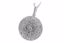 A238-51415_W A238-51415_W - 14KT Gold Necklace