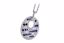 A238-54106_W A238-54106_W - 14KT Gold Necklace