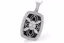 L238-54132_W L238-54132_W - 14KT Gold Necklace