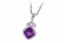 D238-53233_W D238-53233_W - 14KT Gold Necklace