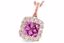 G241-21396_P G241-21396_P - 14KT Gold Necklace