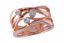 E147-55987_P E147-55987_P - 14KT Gold Ladies Wedding Ring