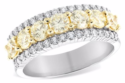 G243-03260_TR G243-03260_TR - 14KT Gold Ladies Wedding Ring