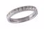 L147-60505_W L147-60505_W - 14KT Gold Ladies Wedding Ring