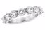 F147-60533_W F147-60533_W - 14KT Gold Ladies Wedding Ring