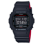 Casio G-SHOCK DW5600HR
