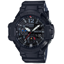 GA1100-1A1
