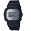 DW5600BBMA-1
