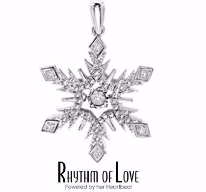 Picture for manufacturer Rhythm of Love