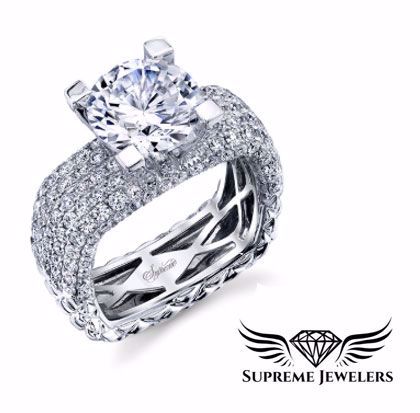 Picture for manufacturer Supreme Jewelry