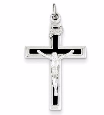 Picture for category Crucifixes