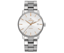 R22860023 - COUPOLE CLASSIC AUTOMATIC