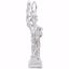 Picture of Statue Of Liberty Charm Pendant - Sterling Silver