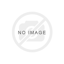 Picture of H151-19605_T - 14KT Gold Ladies Wedding Ring