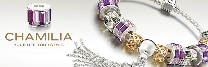 Best online jewellery shops 2023 Affordable to designer brands  The  Independent